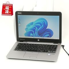 福袋 Windows11 12型 新品SSD 中古ノートパソコン...