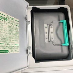 ダイニチ 2019年　石油ファンヒーターの画像