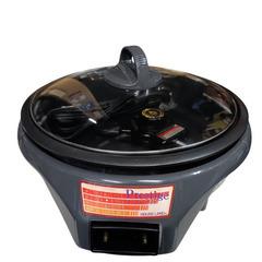 (美品)料理工房 卓上グリルパン KG‐0808の画像