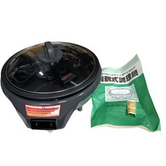 (美品)料理工房 卓上グリルパン KG‐0808の画像