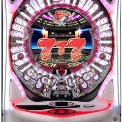 パチンコ、スロット　仲間募集