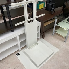 【商談中】EQUALIS WALL TV STAND V3 TVスタンド