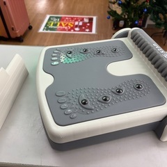 ☆ジモティー割引有☆ ｽﾀﾝ /ストレッチボード