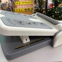 ☆ドリーム荒牧店☆ジモティー割引有☆ ｽﾀﾝ /ストレッチボードの画像