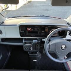 ★Ｈ25年式★　車検長い！　キレイ！の画像