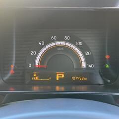 ★Ｈ25年式★　車検長い！　キレイ！の画像