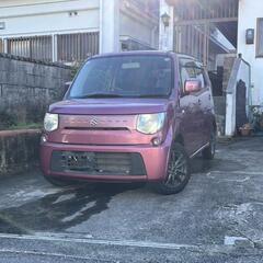 ★Ｈ25年式★　車検長い！　キレイ！