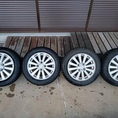 155/65R14