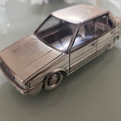 TOYOTA|シガレットケース|HARDOFFオフモール（オフモ