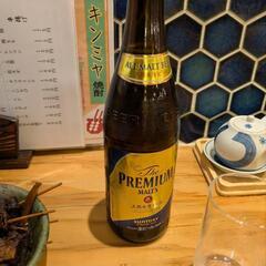 12/14、18時以降　一緒に飲みませんか?金沢。アウトドアとか...