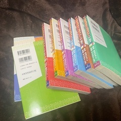 全巻初版　デジモンvテイマー01の画像