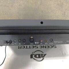 DMX照明コントローラーの画像