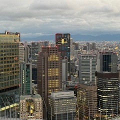 不動産関係は大体お任せ☺️
