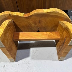 天然木　一枚板 座卓　ローテーブル 重厚 センターテーブル幅90cm 天然木一枚板 座卓ローテーブル 重厚 センターテーブル 幅90cm