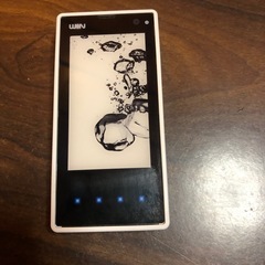 おもちゃの携帯1