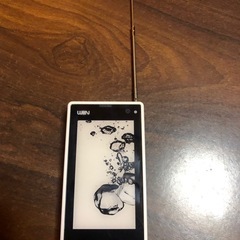 おもちゃの携帯1の画像