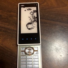 おもちゃの携帯1の画像