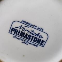 Noritake　オールドノリタケ　ピッチャー　水差し　ノリタケの画像
