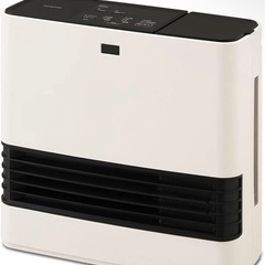 アイリスオーヤマ ヒーター セラミックファンヒーター 大風量 1...