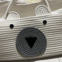 使用回数数回 美品 クーハン
