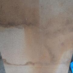 　　屋外用制御盤キャビネット

未使用　河村電器 屋外盤用キャビネット POGB 7050ー20K 
の画像