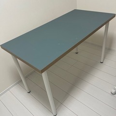 IKEA デスク