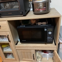 食器棚