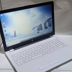 🎅道の駅都城NIQLL（ニクル）🌟12/15🌟パソコン販売🌟フリーマーケット出店します！ - イベント