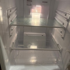 冷蔵庫の画像