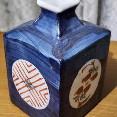 一輪挿し　花瓶　花器の画像