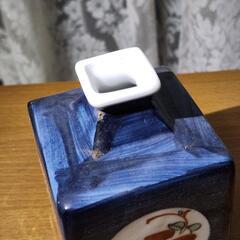 一輪挿し　花瓶　花器の画像