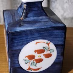 一輪挿し　花瓶　花器の画像