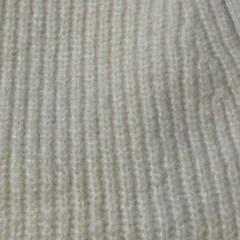 GU カーディガン  生成 の画像