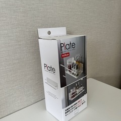 【新品未使用未開封品】tower マグネットの画像
