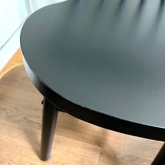 ダイニングセット売ります！価格ご相談ください！の画像