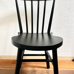 ダイニングセット売ります！価格ご相談ください！の画像