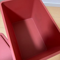 受け渡し完了76の画像