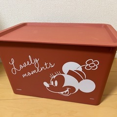 受け渡し完了76