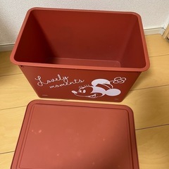 受け渡し完了76の画像