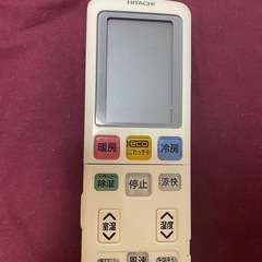 エアコン　
の画像