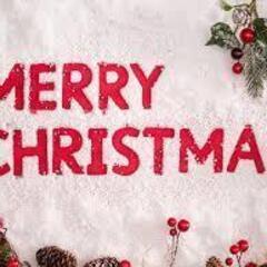 クリスマスの意味をご存知ですか？