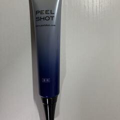 北の快適工房 ピールショット 25g