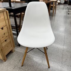 Herman Miller(ハーマンミラー)　イームズプラスチッ...