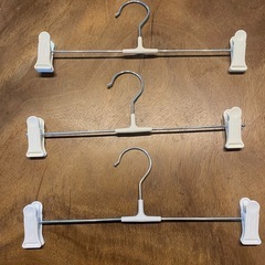 購入いただいた方には欲しいもの差しあげます。文房具　の画像