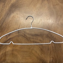 購入いただいた方には欲しいもの差しあげます。文房具　の画像