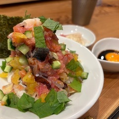 🌸関西　シングル　40〜60代🌸 - メンバー募集