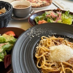 🌸関西　シングル　40〜60代🌸 − 京都府
