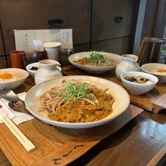 🌸関西　シングル　40〜60代🌸 - 京都市