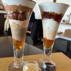 🌸関西　シングル　40〜60代🌸 - 友達