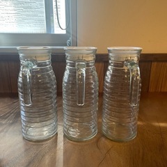 他の商品ご購入いただいた方には差し上げます。の画像
